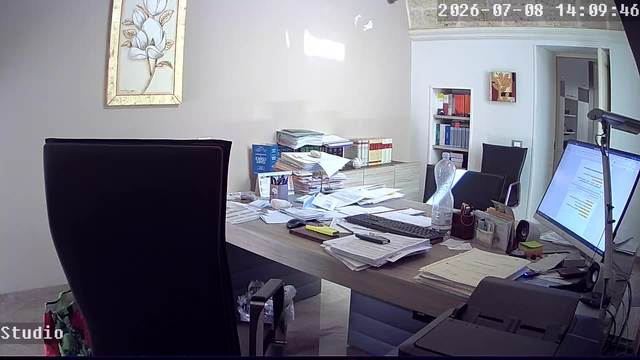 Screenshot from 84.221.80.26:554
