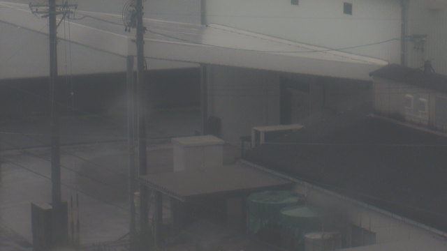 Screenshot from 220.157.230.11:8014