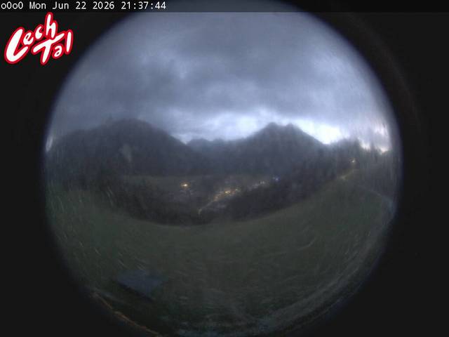 Screenshot from 83.218.167.67:50018