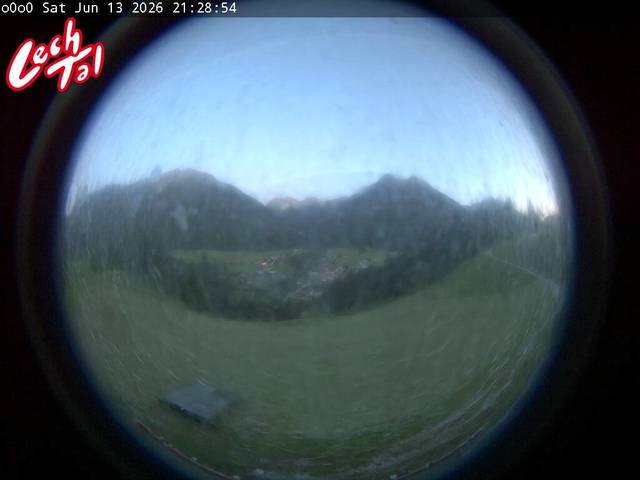 Screenshot from 83.218.167.67:16031