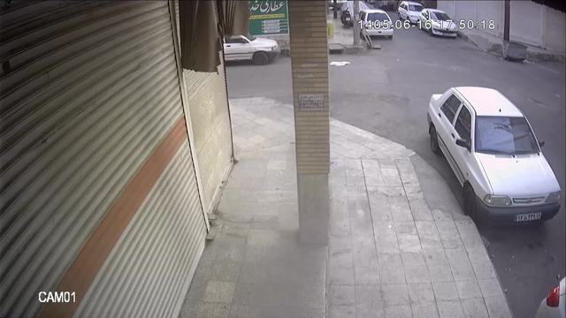 Screenshot from 178.131.55.190:554