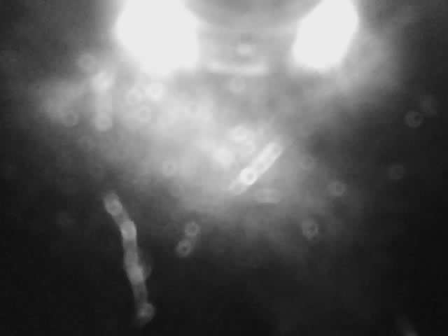 Screenshot from 83.91.91.104:80
