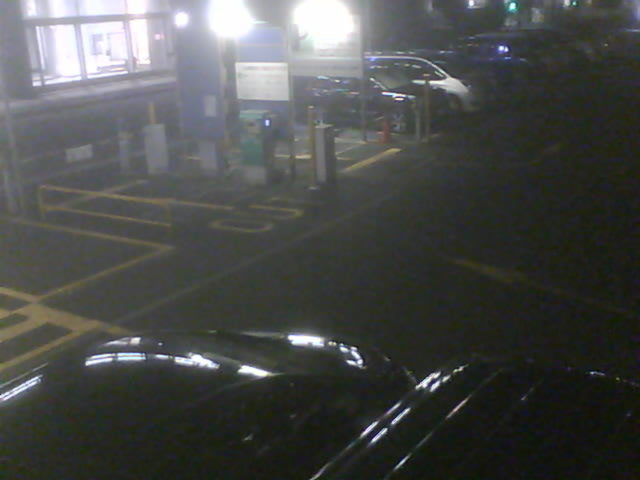 Screenshot from 119.242.74.76:81