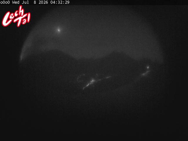 Screenshot from 83.218.167.67:9252