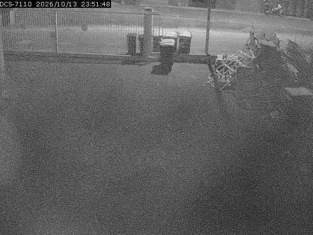 Screenshot from 217.128.119.32:8086