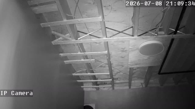 Screenshot from 66.130.230.152:554