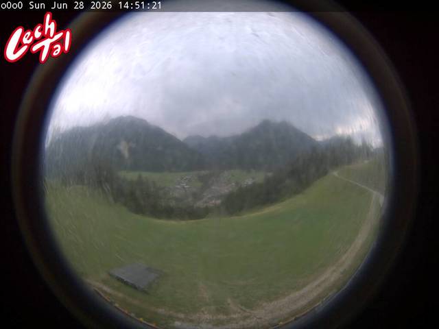 Screenshot from 83.218.167.67:16057