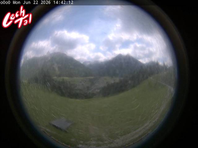 Screenshot from 83.218.167.67:364