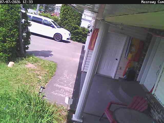 Screenshot from 47.55.247.235:80