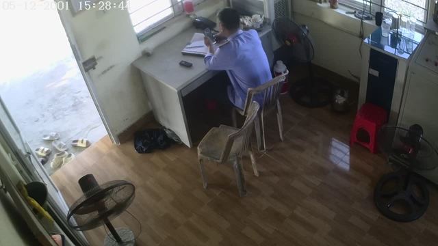 Screenshot from 27.72.91.220:554
