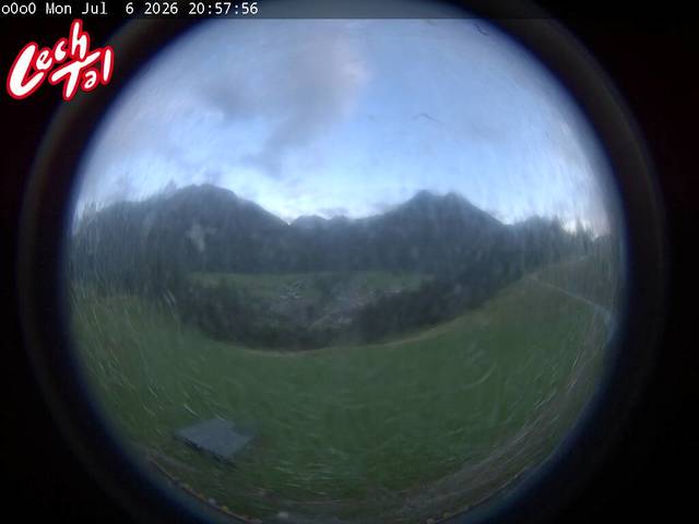 Screenshot from 83.218.167.67:8135