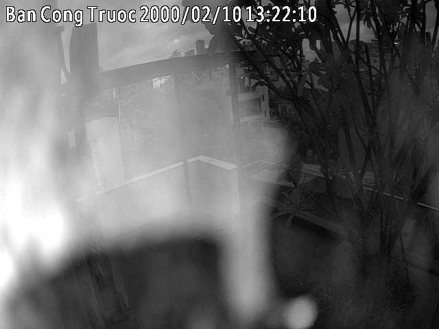Screenshot from 171.248.104.154:8087
