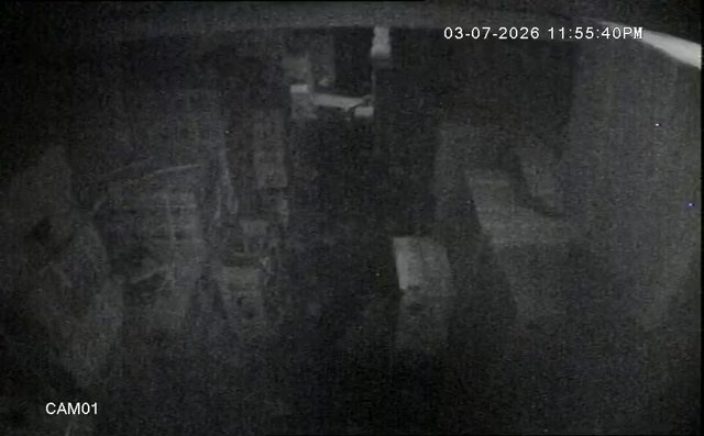 Screenshot from 103.252.168.21:554