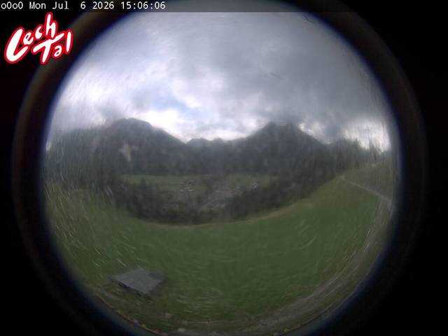 Screenshot from 83.218.167.67:9200