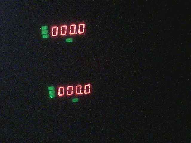 Screenshot from 93.99.131.34:80