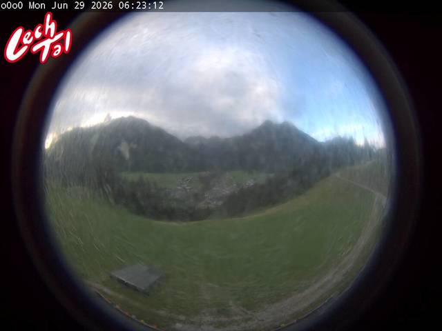 Screenshot from 83.218.167.67:45821