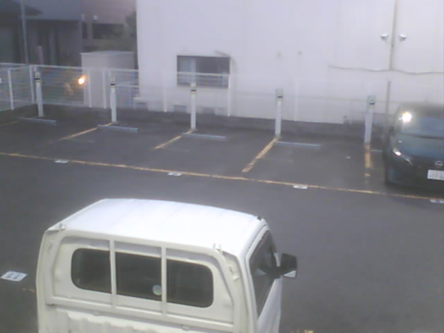 Screenshot from 110.233.164.225:83
