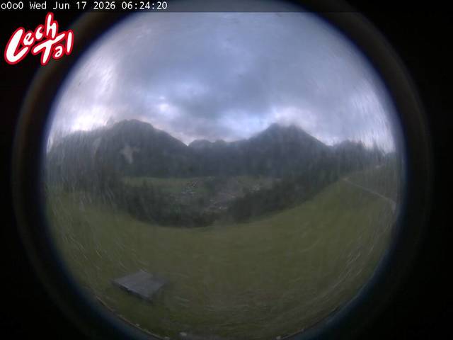 Screenshot from 83.218.167.67:2078