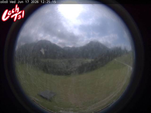 Screenshot from 83.218.167.67:631