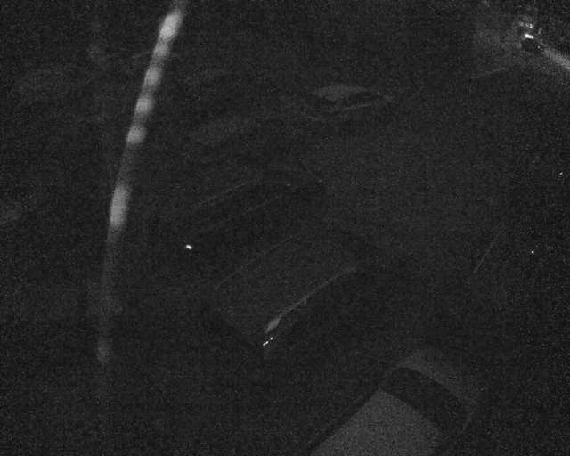 Screenshot from 91.179.3.78:3001