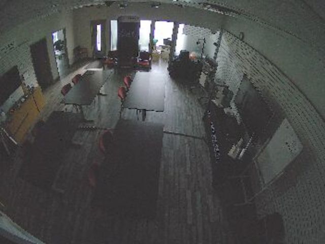 Screenshot from 69.70.238.178:80