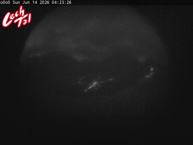 Screenshot from 83.218.167.67:5543