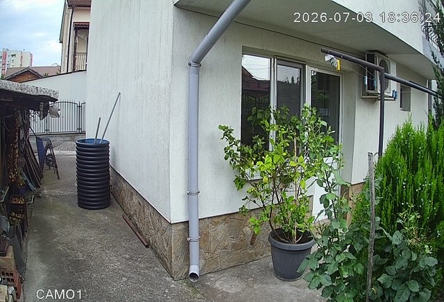 Screenshot from 151.251.160.69:8008