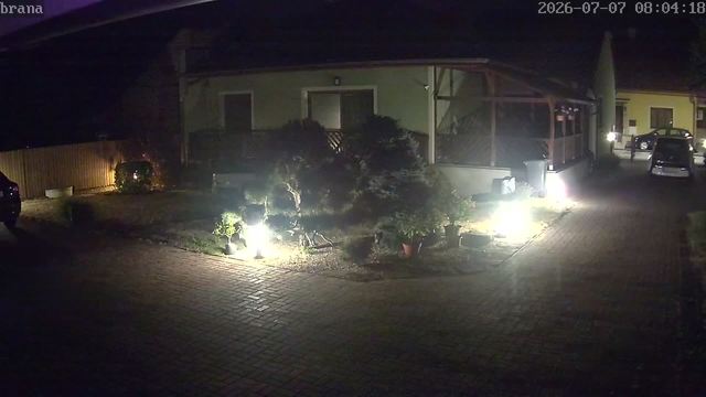 Screenshot from 85.163.21.24:554