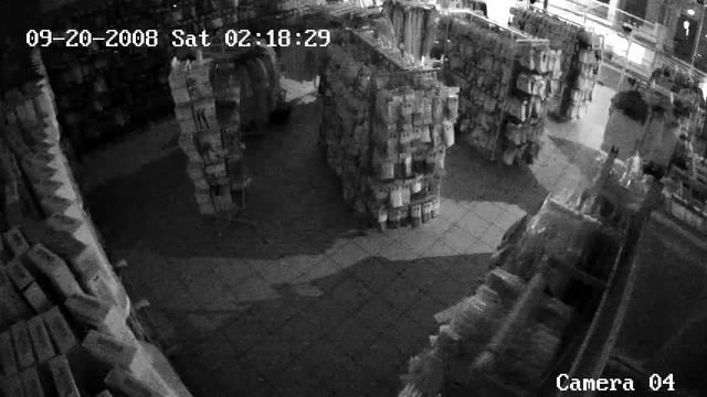 Screenshot from 93.125.62.114:554