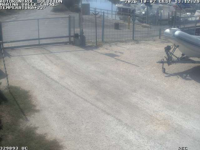 Screenshot from 95.75.79.41:5262