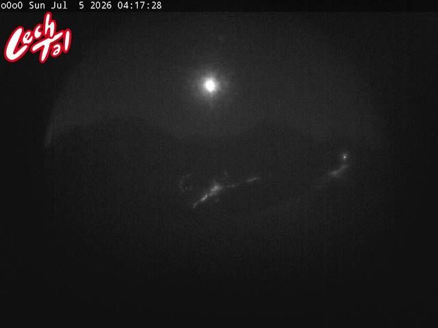 Screenshot from 83.218.167.67:50073
