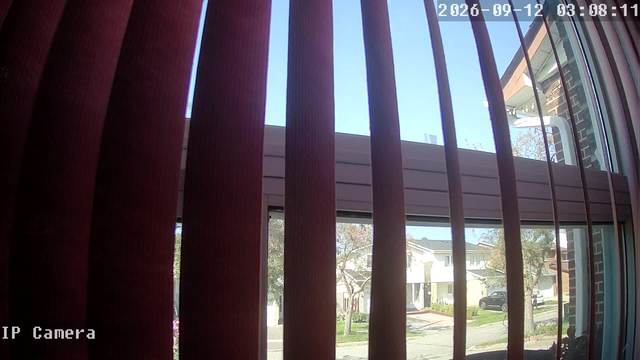 Screenshot from 74.14.120.48:10554