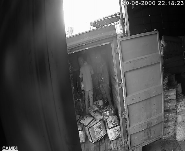 Screenshot from 103.167.118.86:81