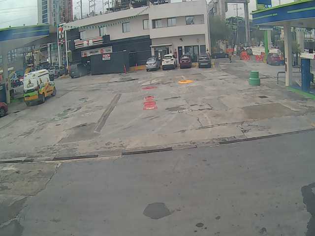 Screenshot from 187.190.232.141:2059