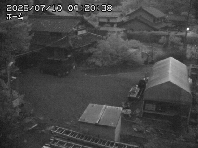 Screenshot from 210.149.152.56:50010