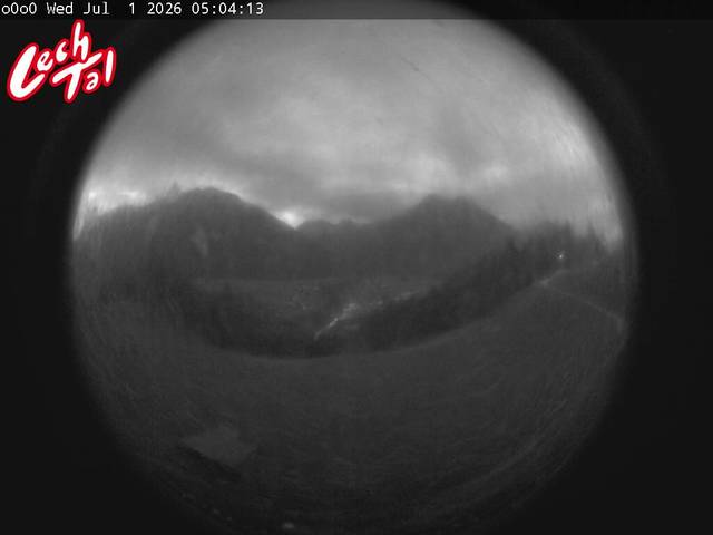 Screenshot from 83.218.167.67:17000