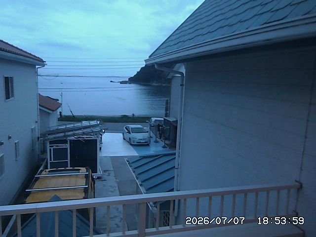 Screenshot from 180.131.124.116:81