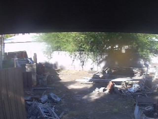 Screenshot from 75.175.131.200:50000