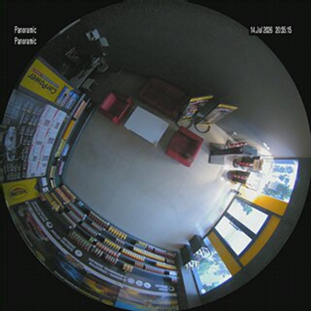 Screenshot from 212.156.207.187:111