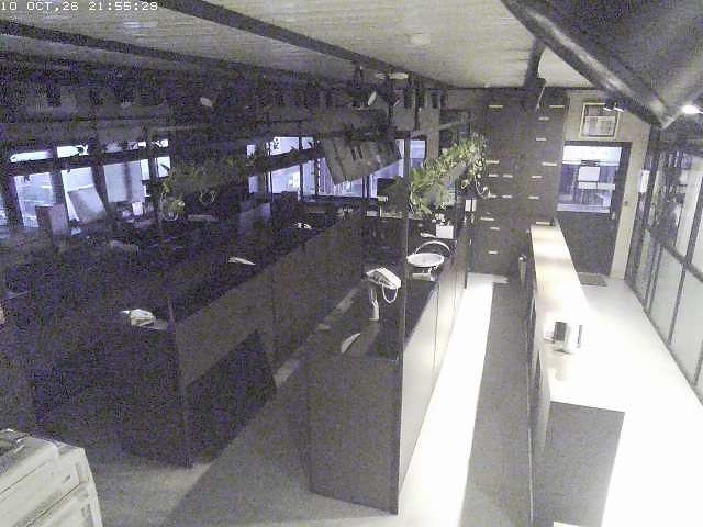 Screenshot from 103.206.240.226:8001