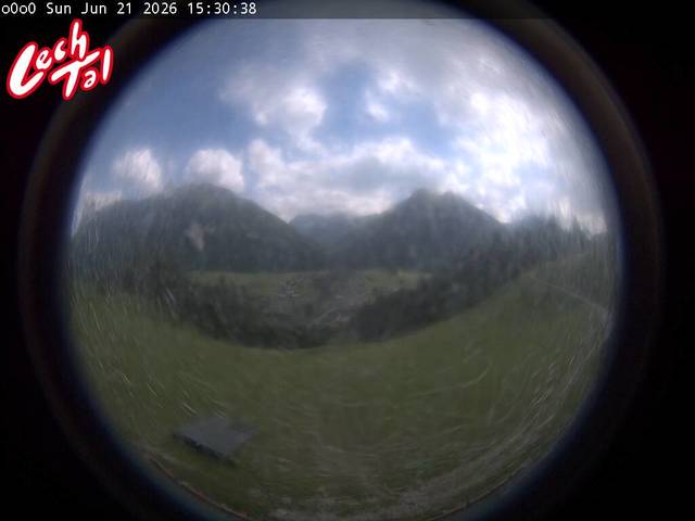 Screenshot from 83.218.167.67:60010