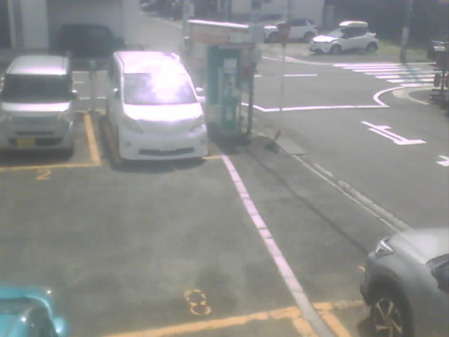 Screenshot from 110.233.130.157:81