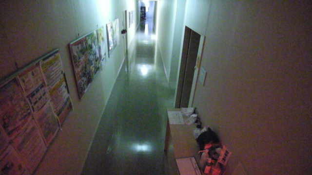 Screenshot from 153.142.205.216:8104