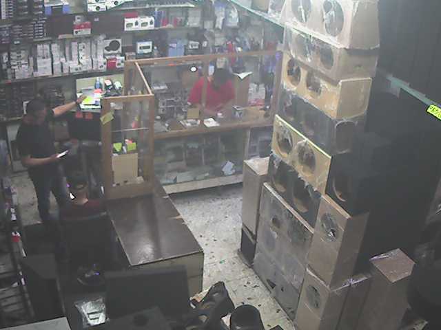 Screenshot from 189.175.110.124:1025
