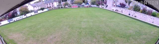 Screenshot from 84.69.166.208:554