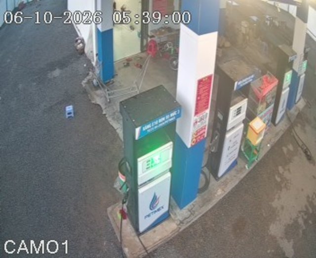 Screenshot from 113.180.243.210:83