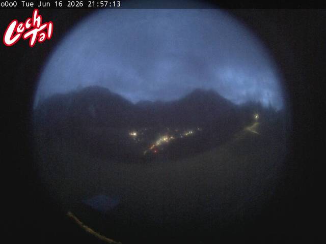 Screenshot from 83.218.167.67:9086