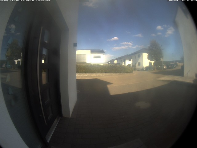 Screenshot from 217.93.18.11:9090