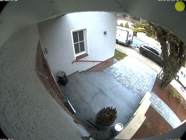 Screenshot from 80.153.205.89:81