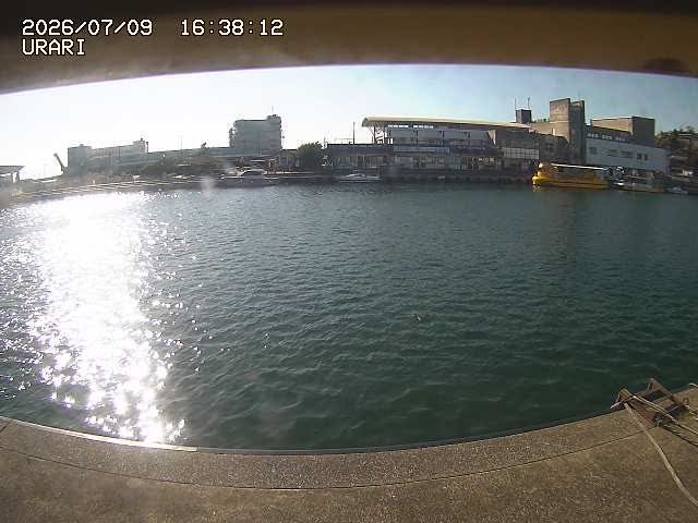Snapshot from 153.156.82.99